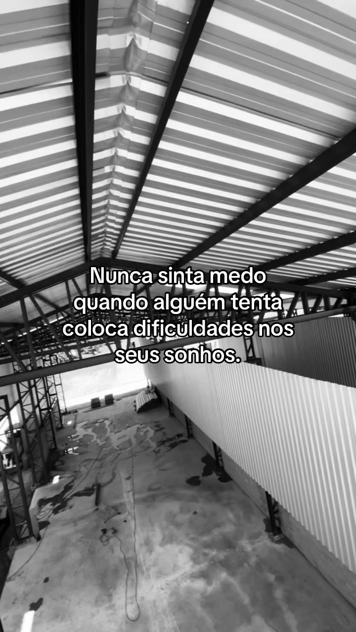 @diego.limaps