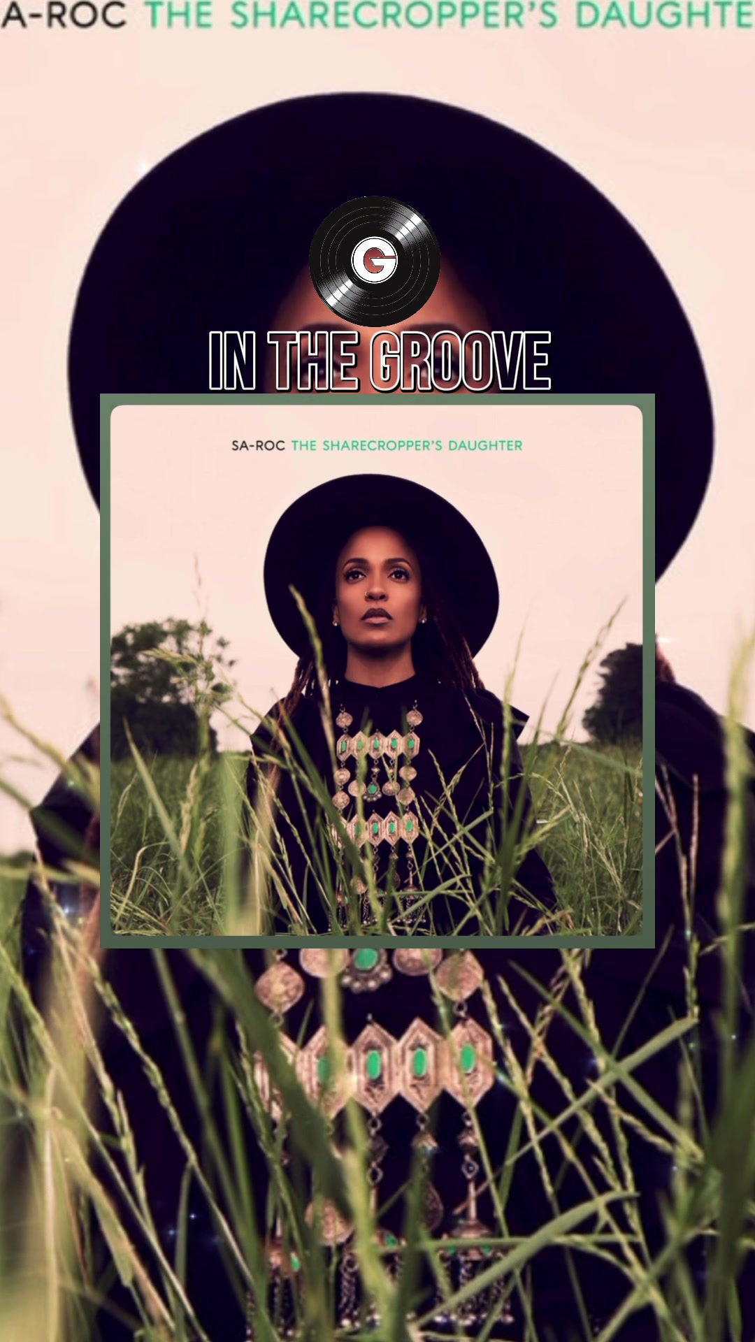 @inthegroove_tok