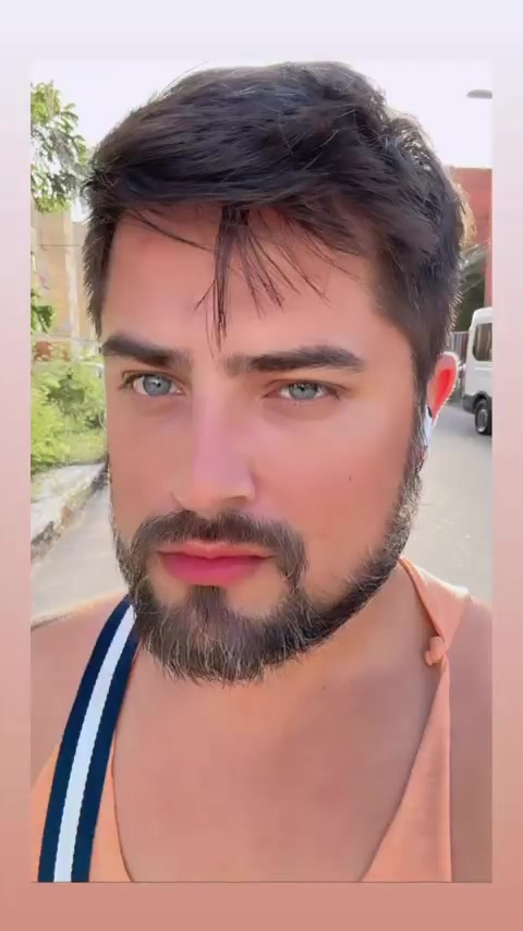@Jesus Arizmendi