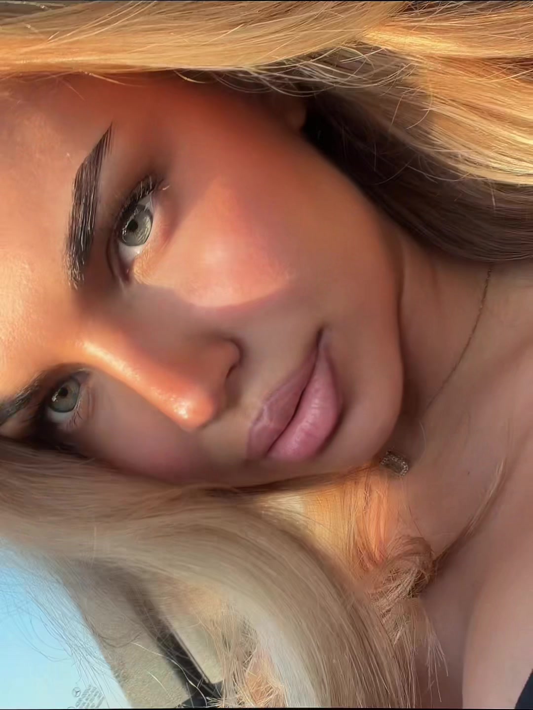 @Milica Vidanović