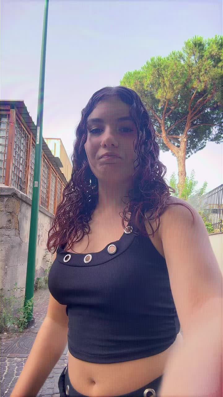@𝓟💎