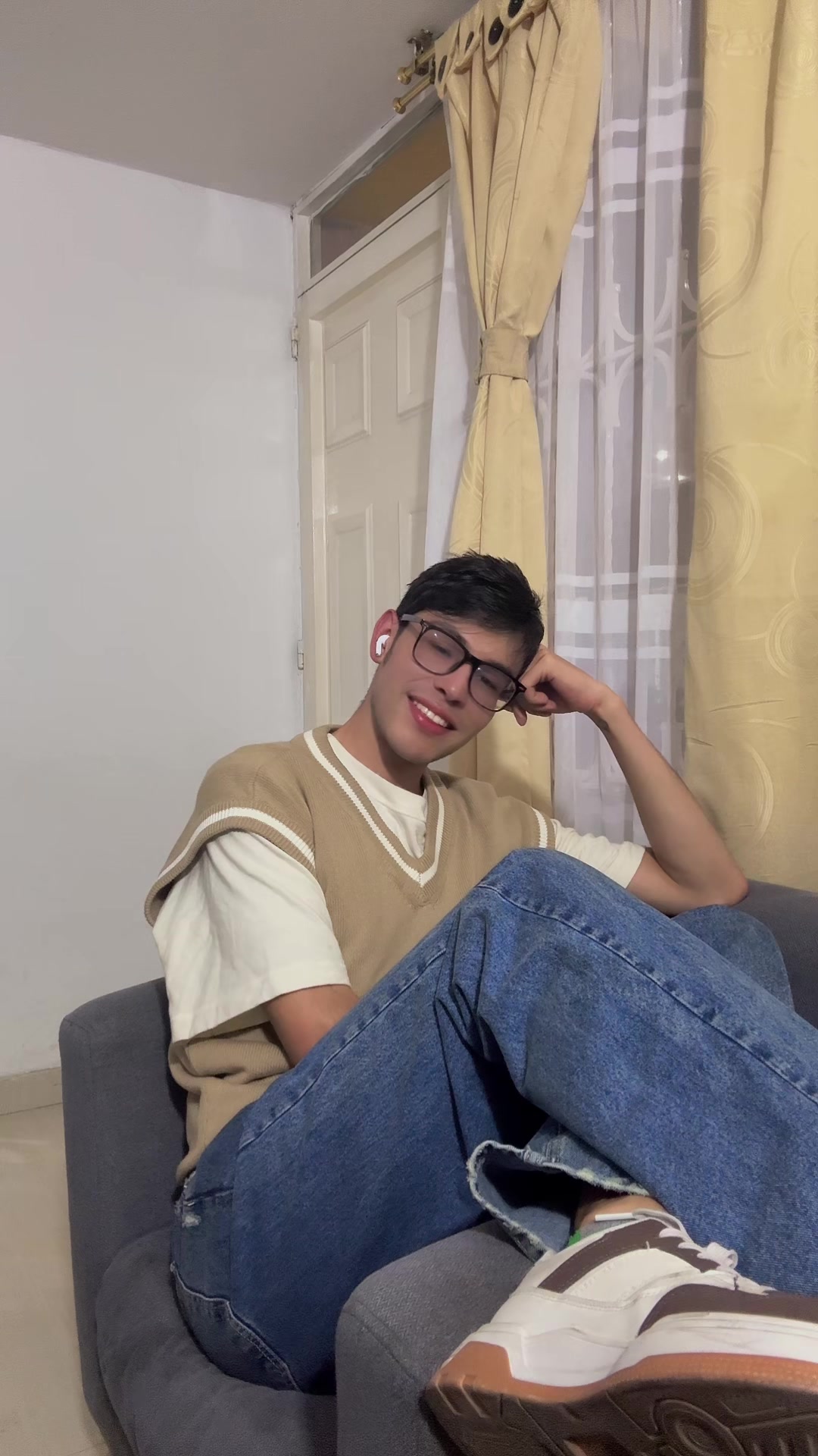@🌪️•Diego•🐉