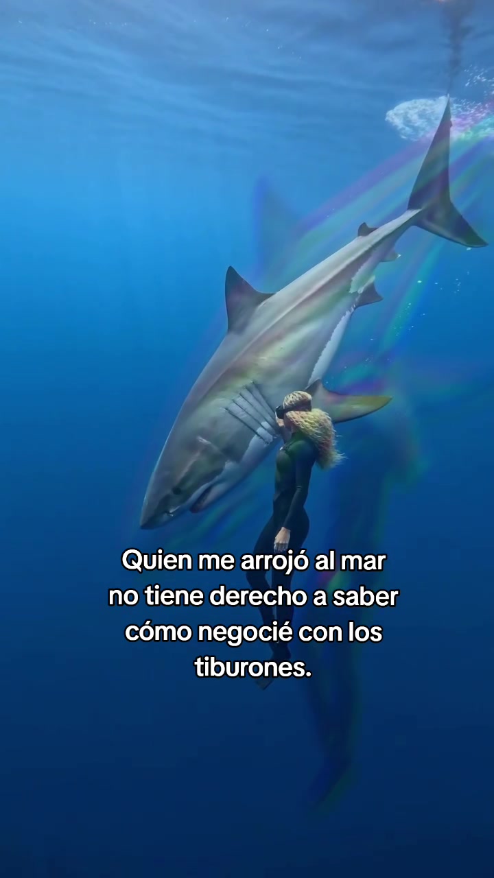 @NyxcSam