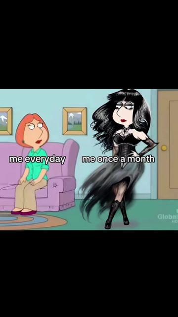 @gremlinsockz