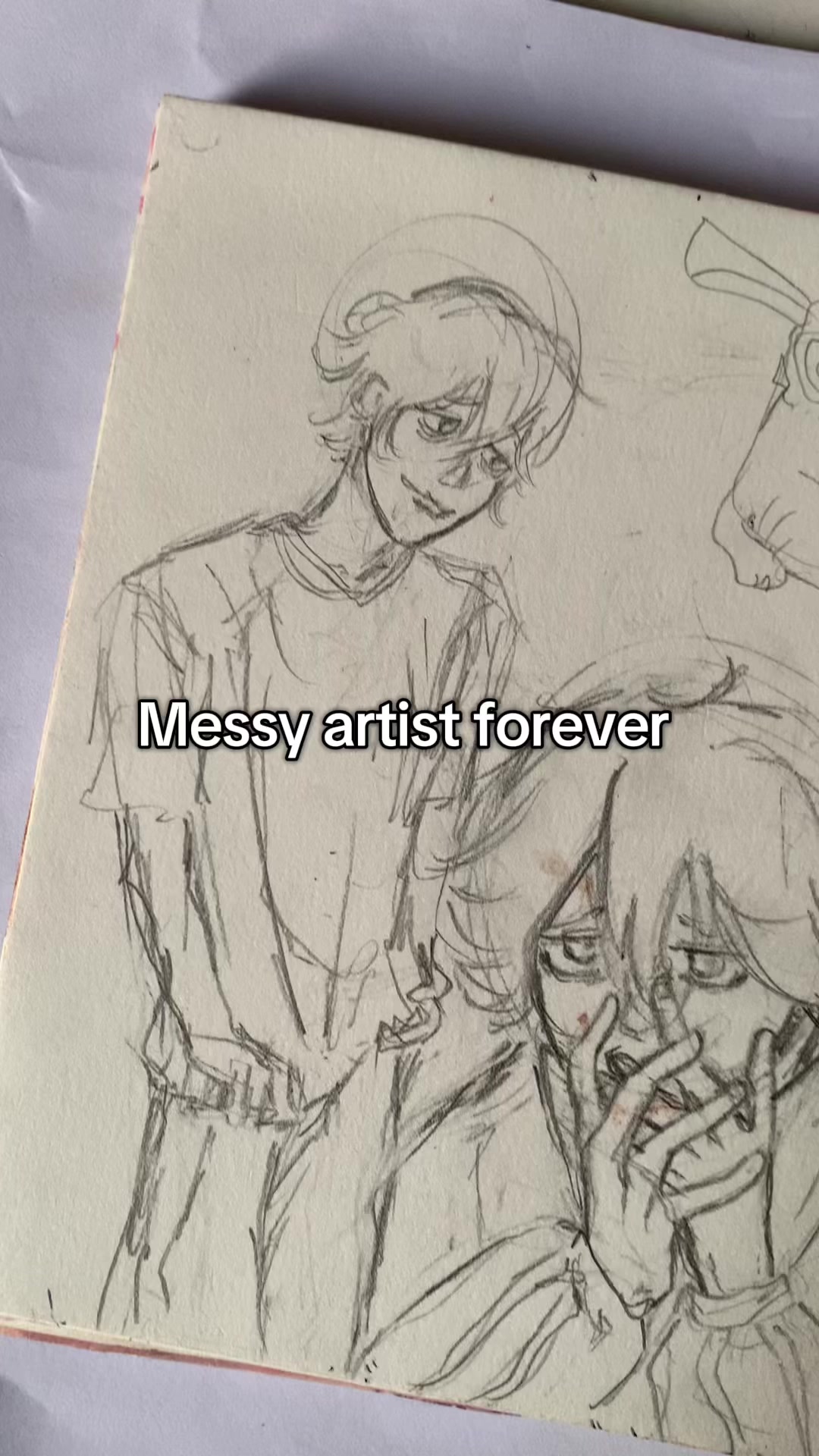 @Abby🎨.