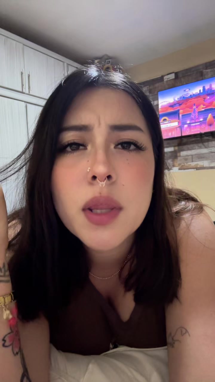 @Johana OM