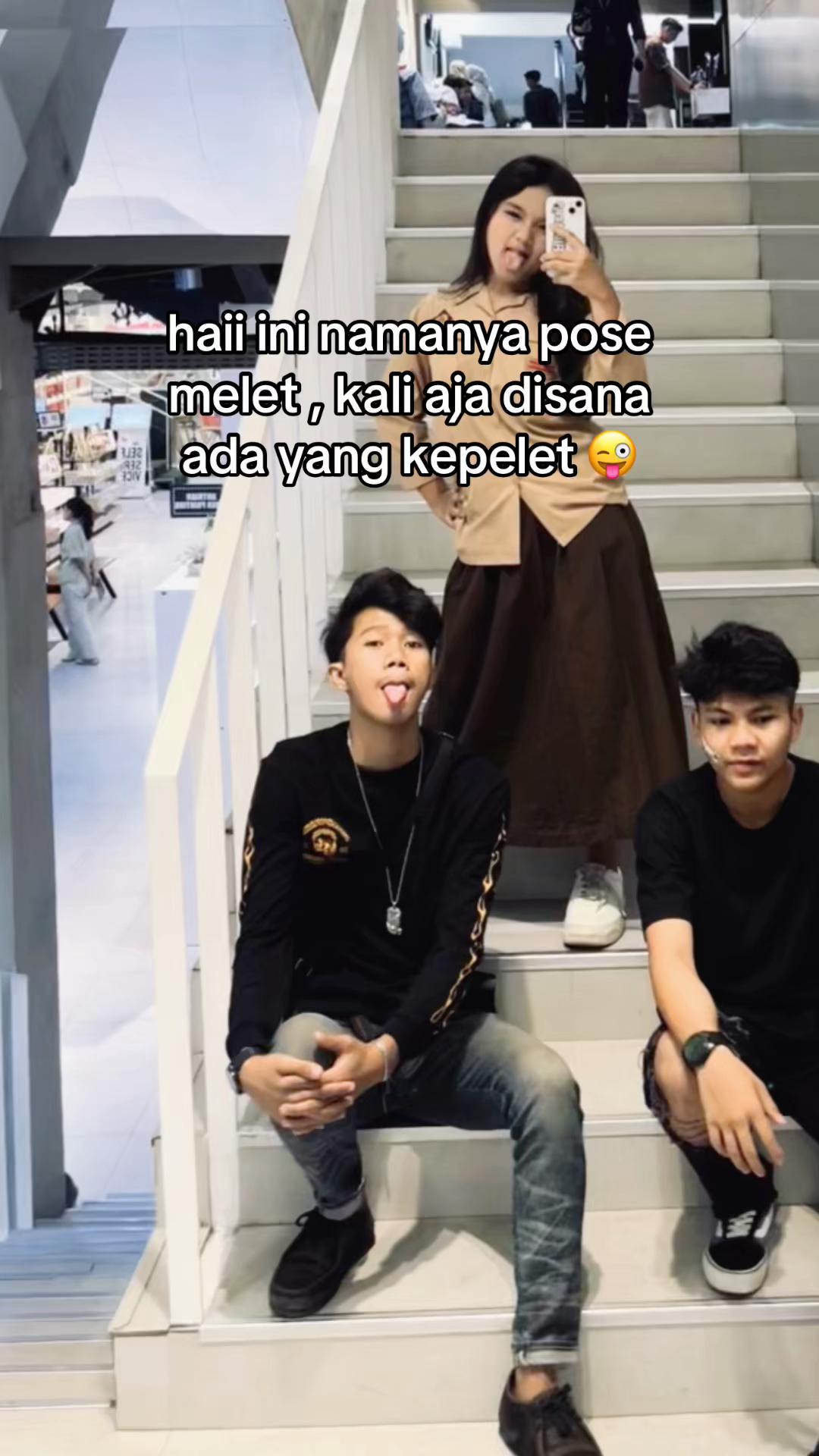 @4rabzz
