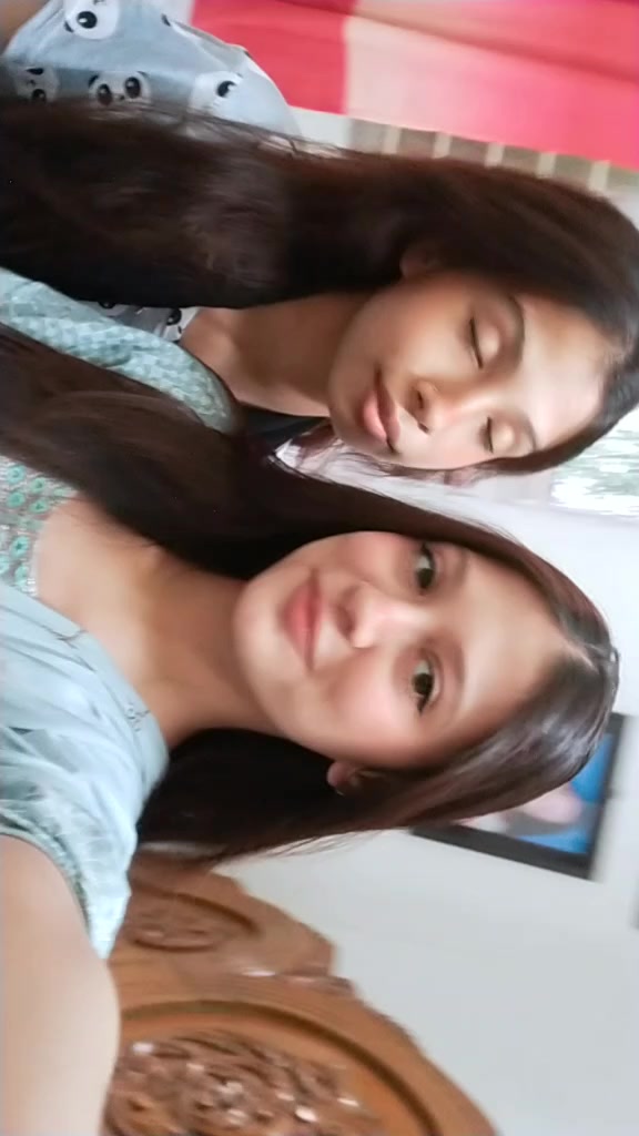 @๐ฅ_subaha_๐ฅ