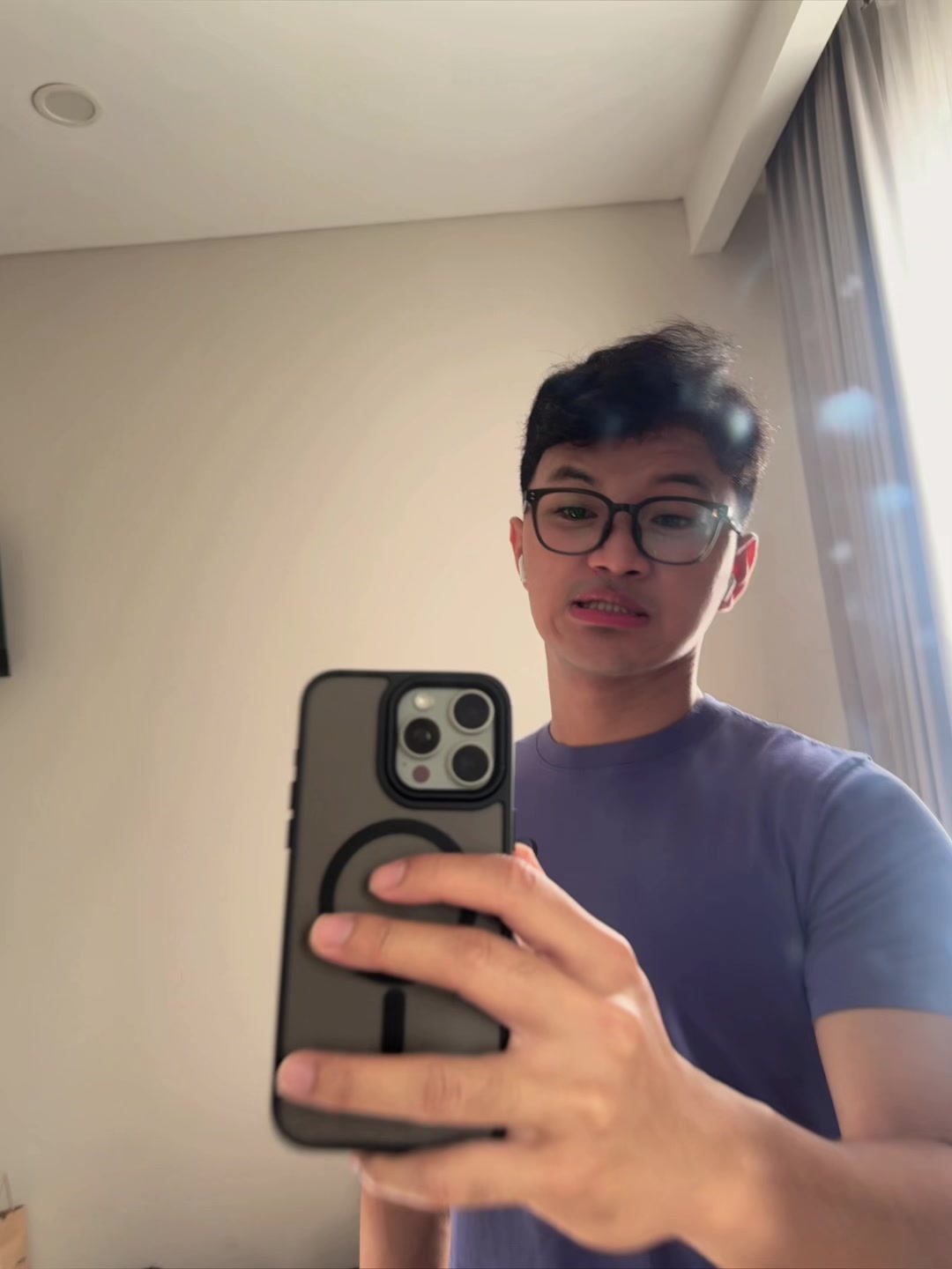 @pajalllllhere