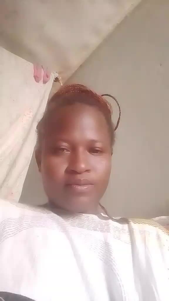 @user6118872431321