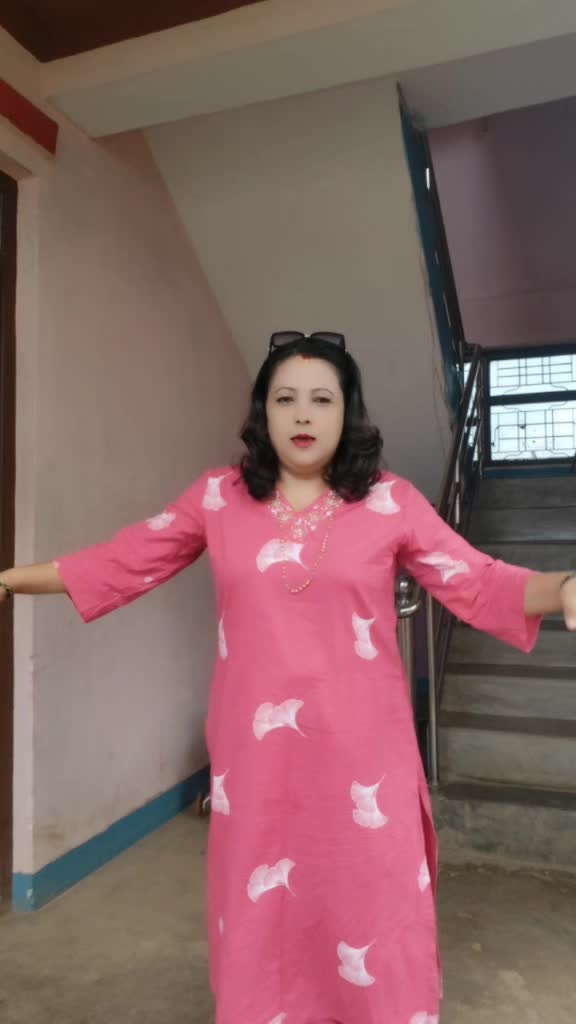 @Sanju Thapa
