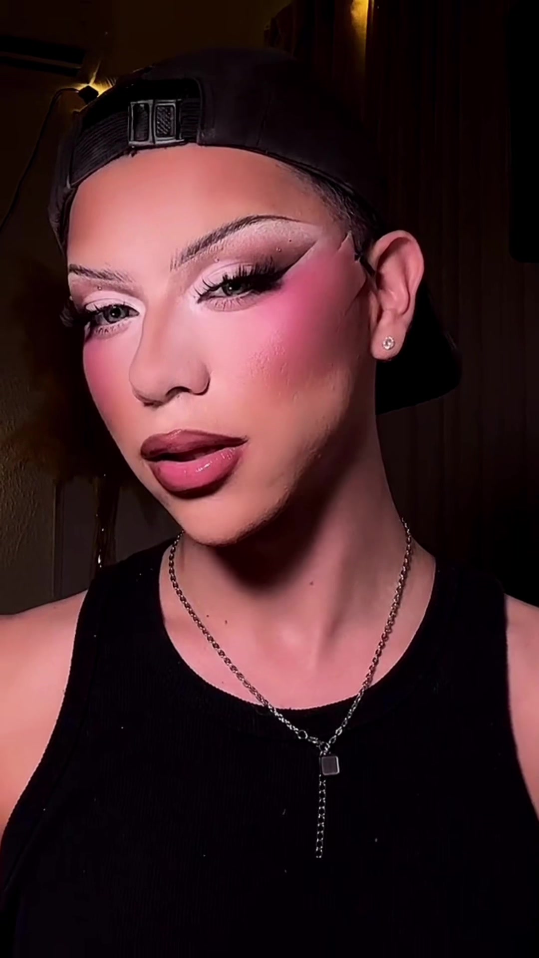 @LANA DARLLING