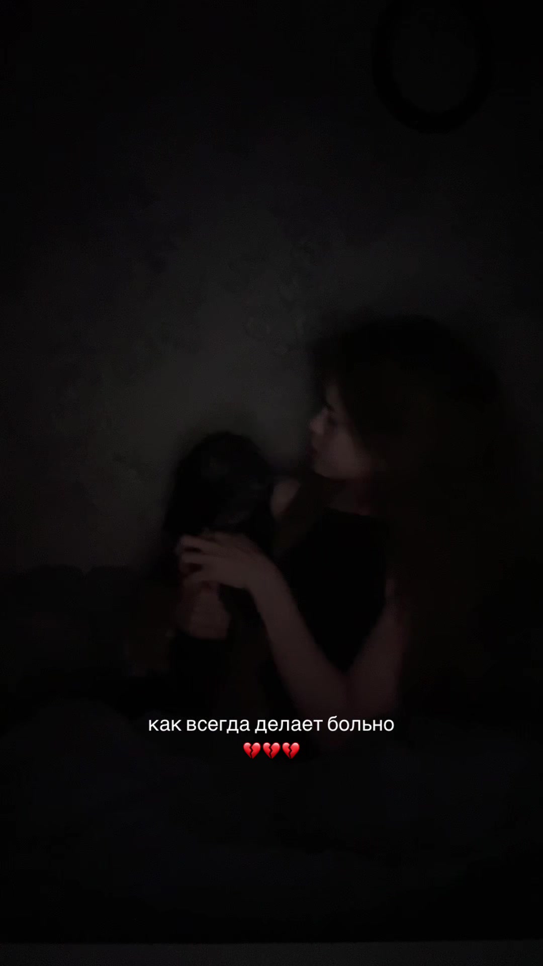 @ритик