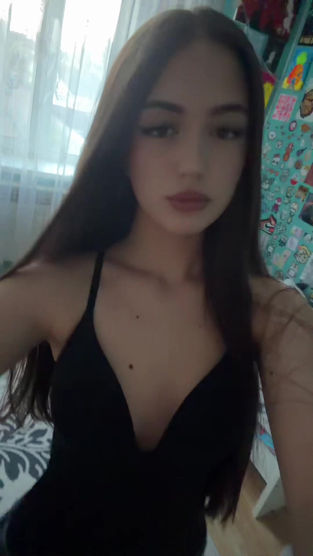 @таня💋