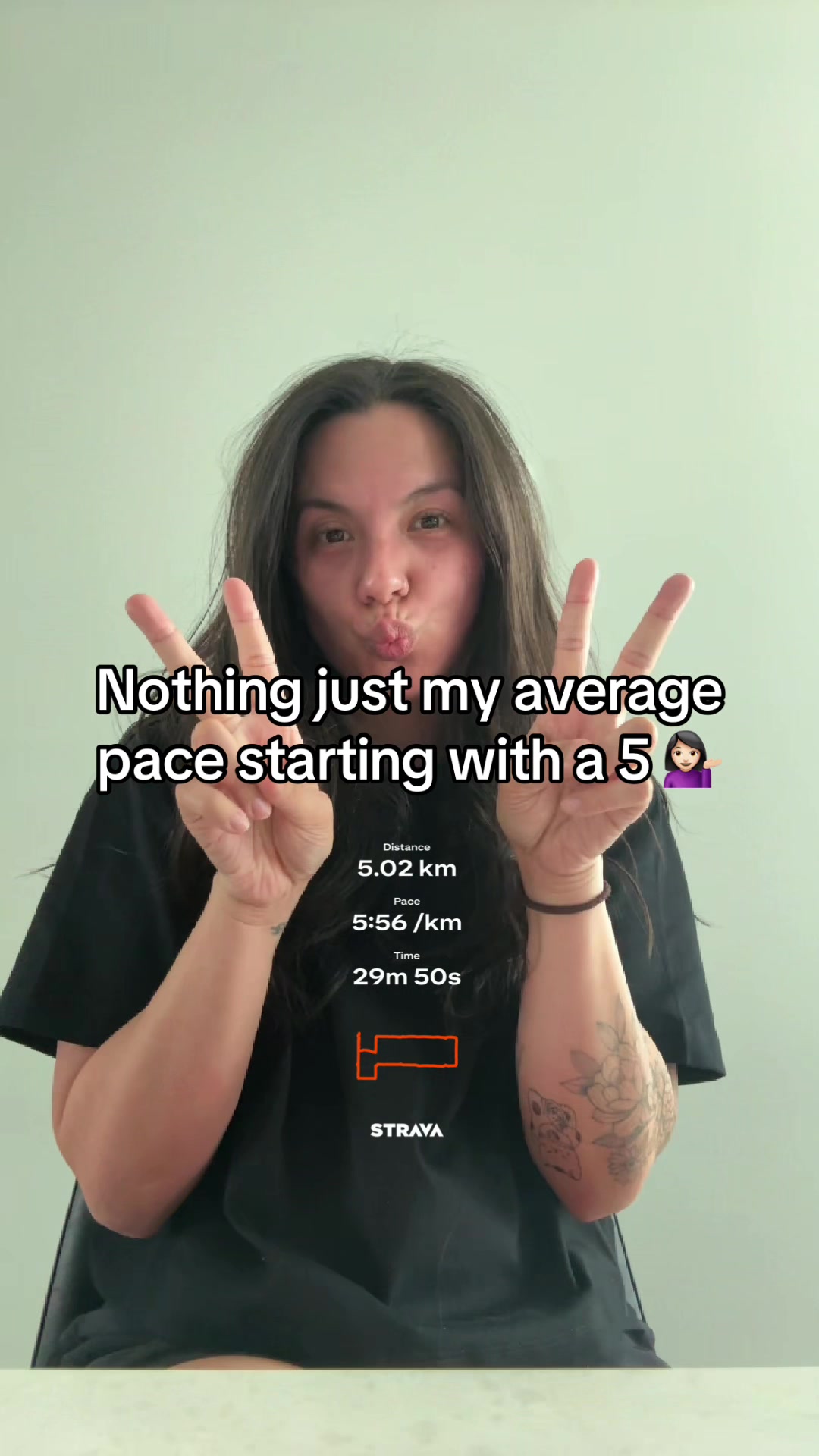 @darcychang