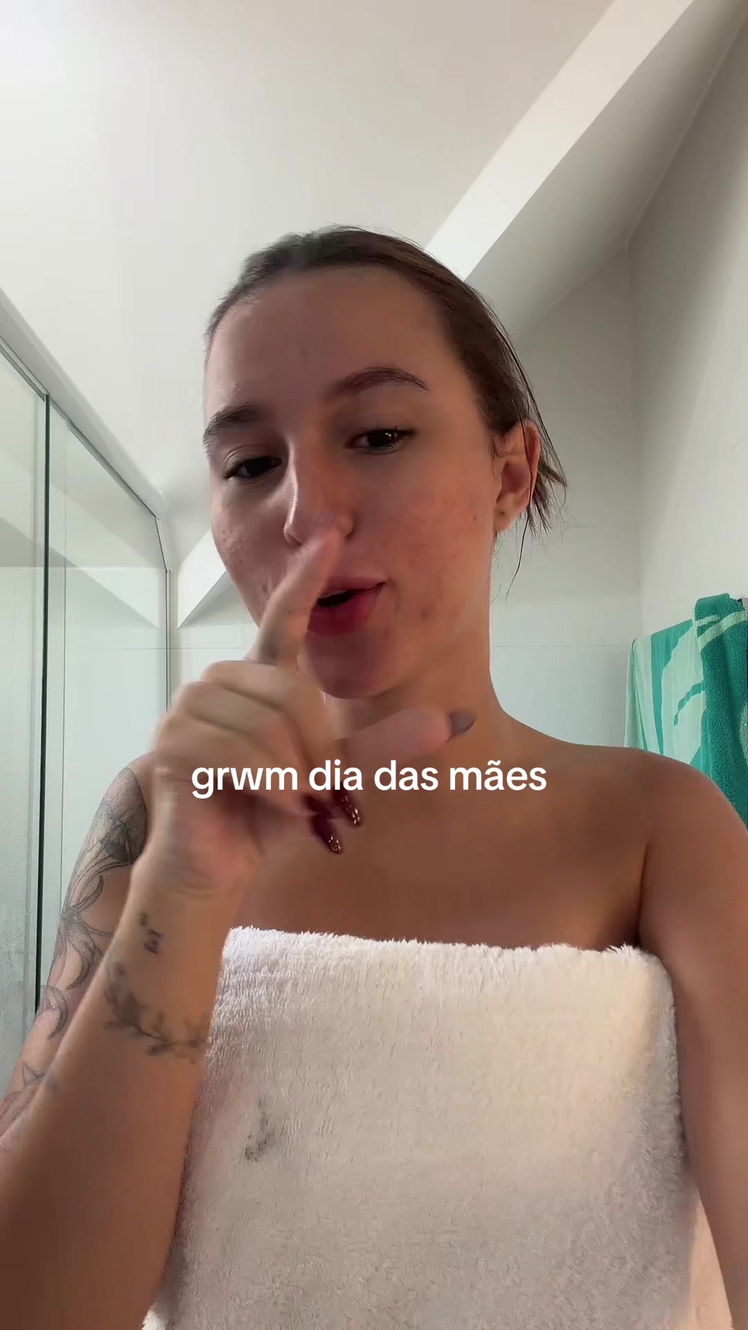 @dailygalvao