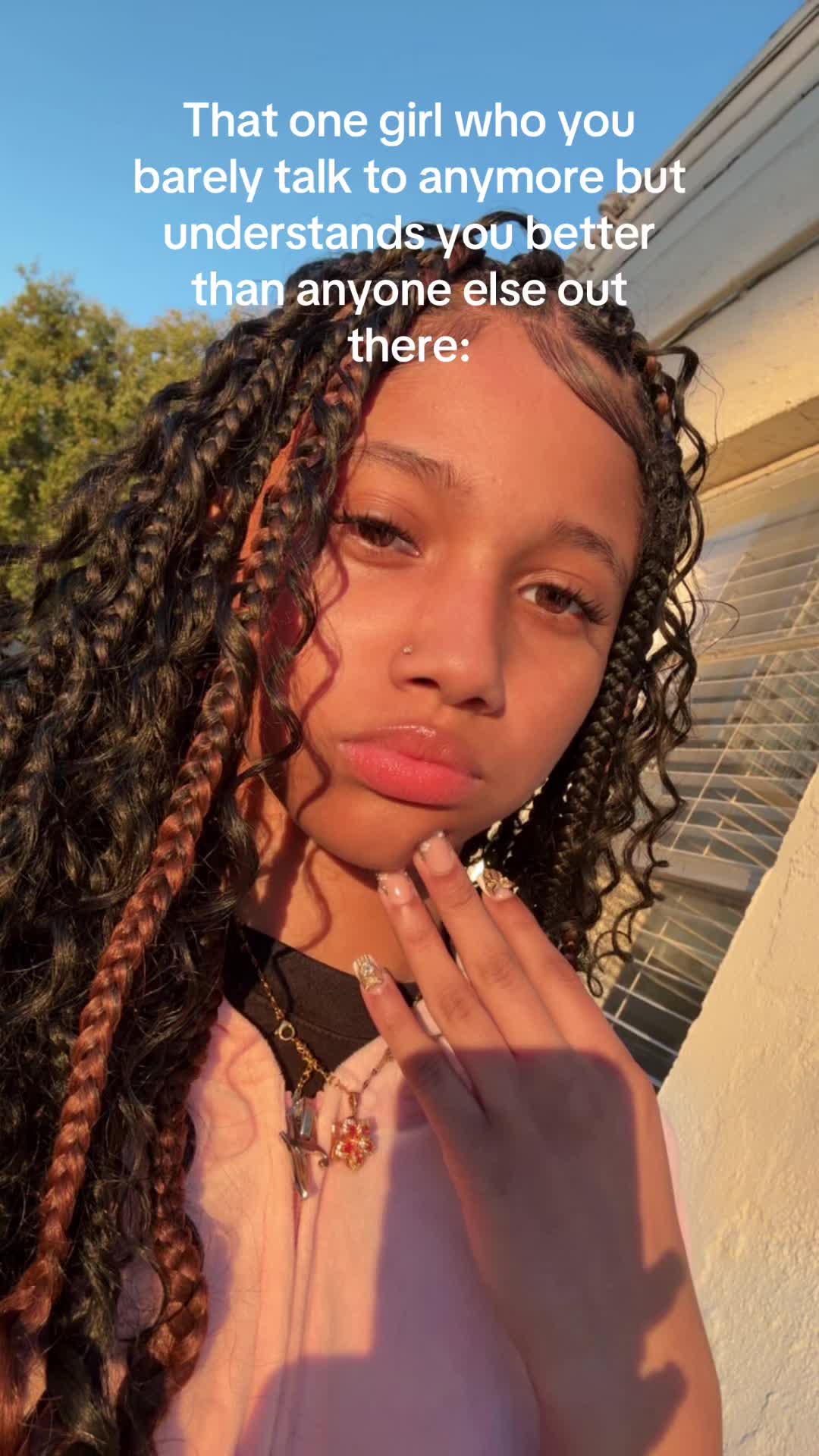@😵
