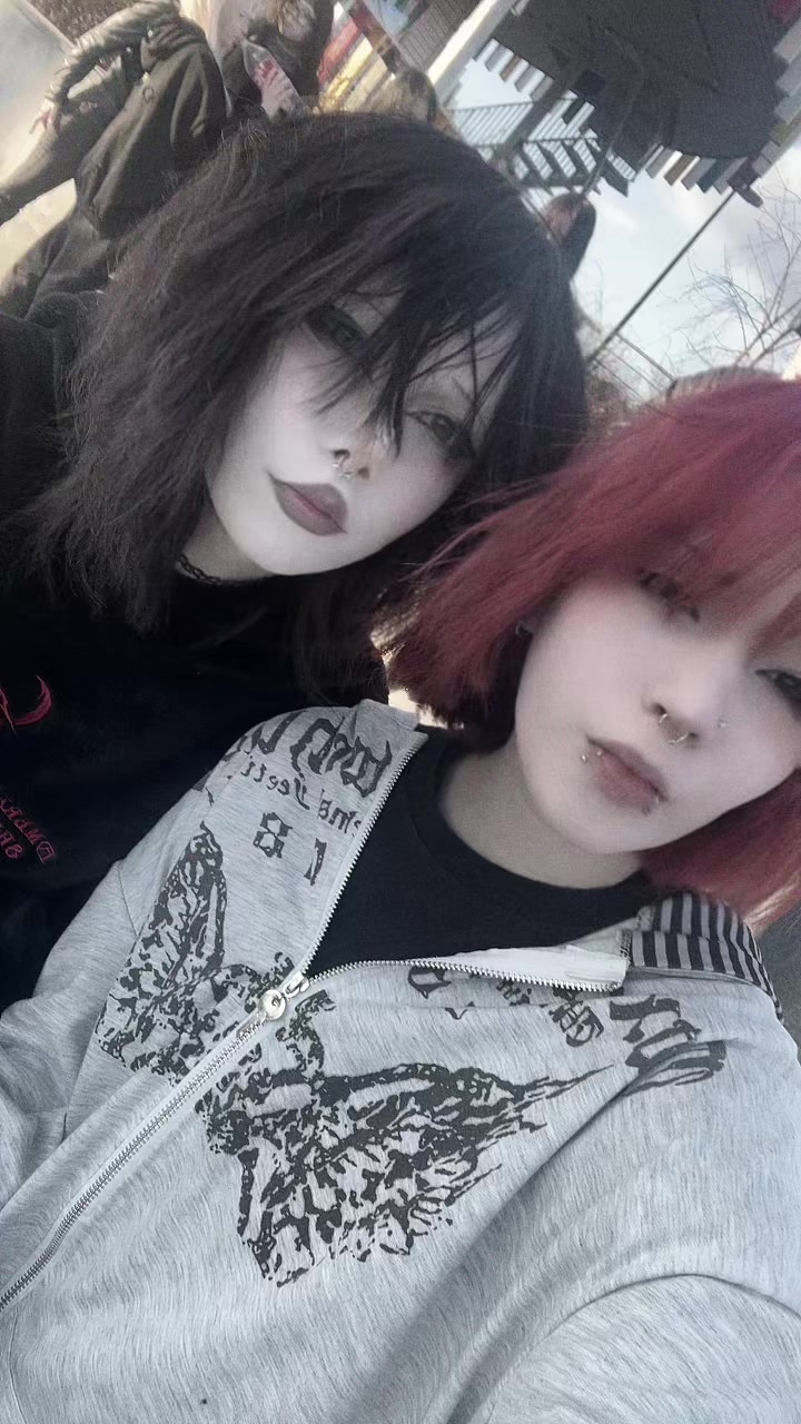 @☣︎𝐒𝐯𝐲𝐚𝐭𝐚𝐲𝐚𝐋𝐮𝐢𝐬𝐚☣︎