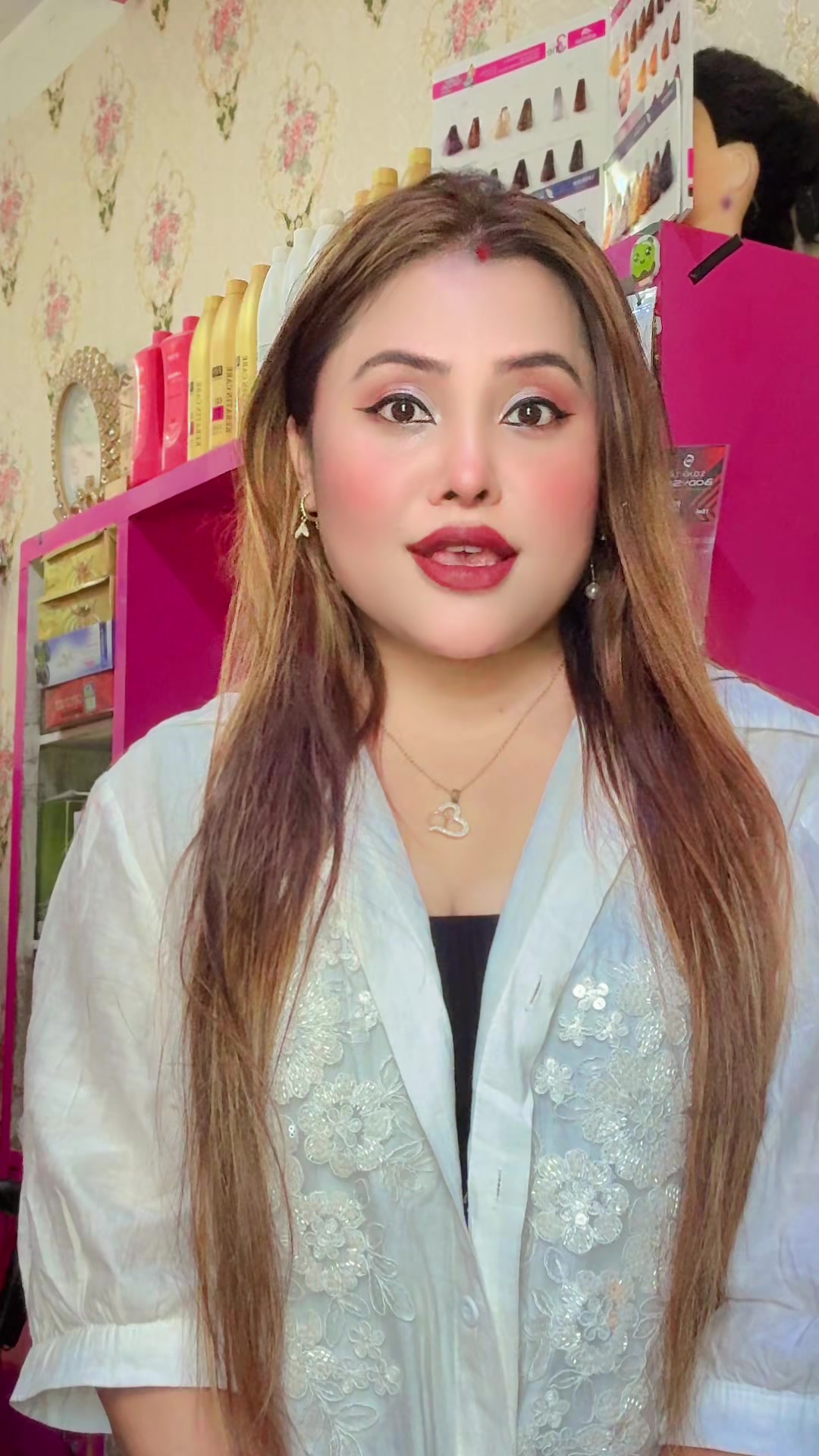 @Sandhya