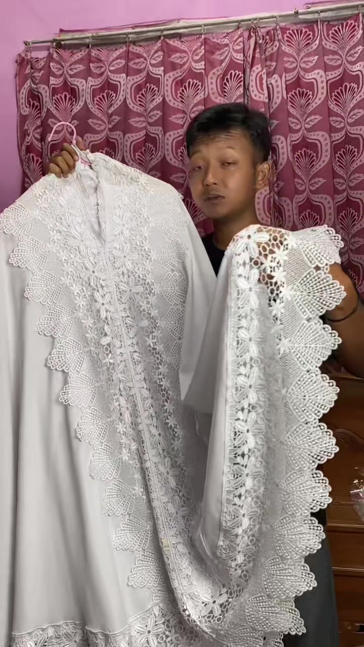 @Haidi maulana