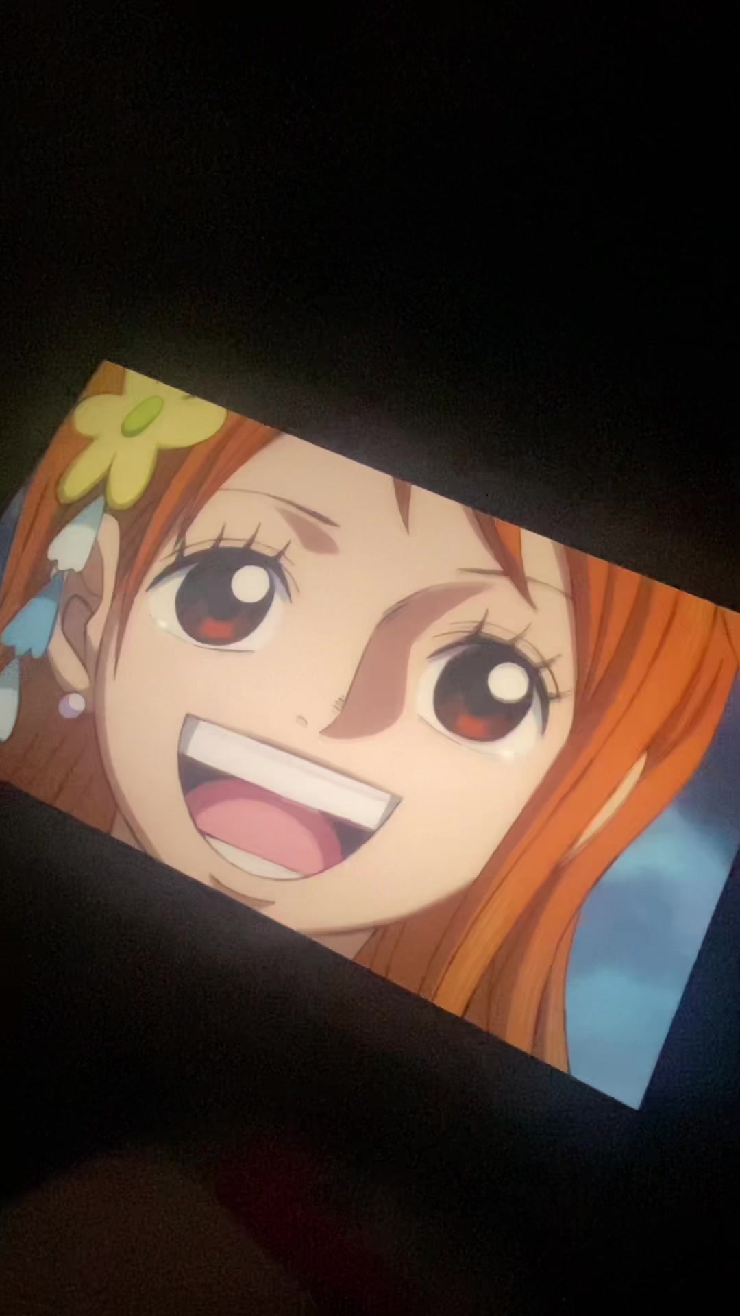 @michi ♡