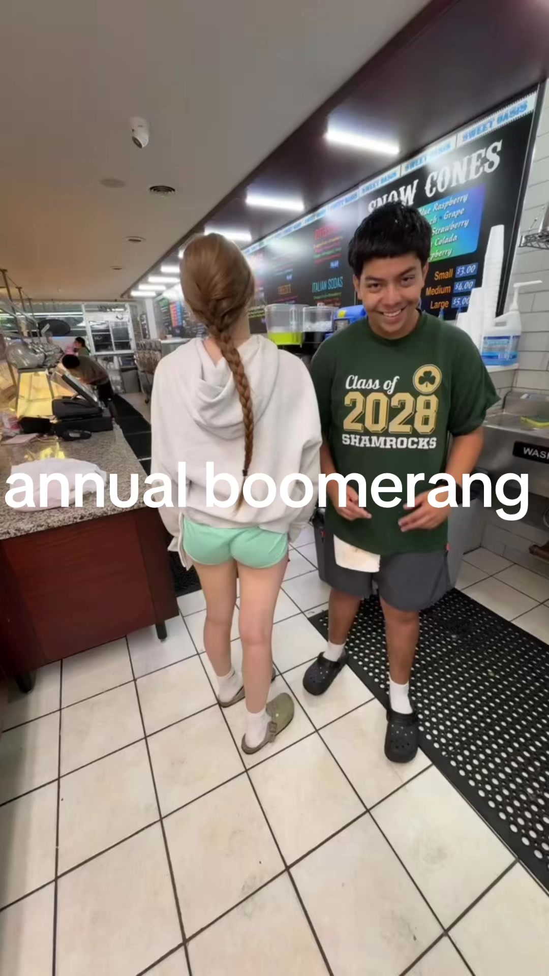 @DEV๐๐งฟ๐ฅน๐๐ค๐ถ๐๐๐ฅณ