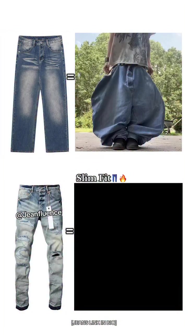 @jeanfluence