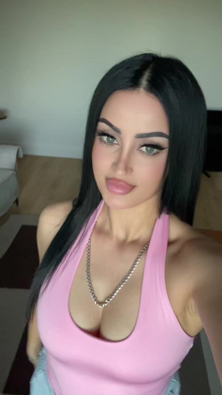 @mirela_777