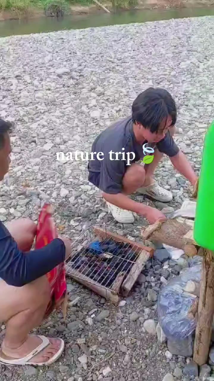 @*Dave*😜