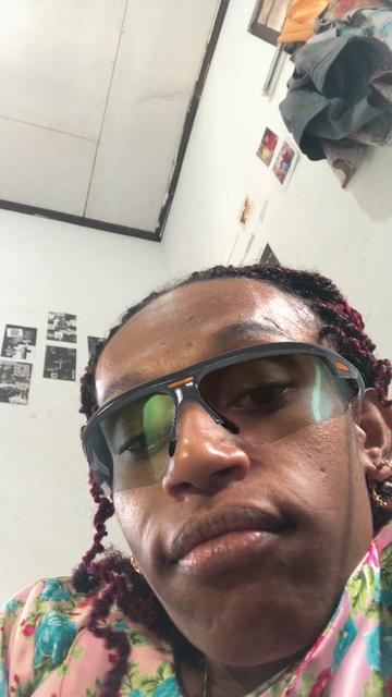 @Tatogoumau🌺
