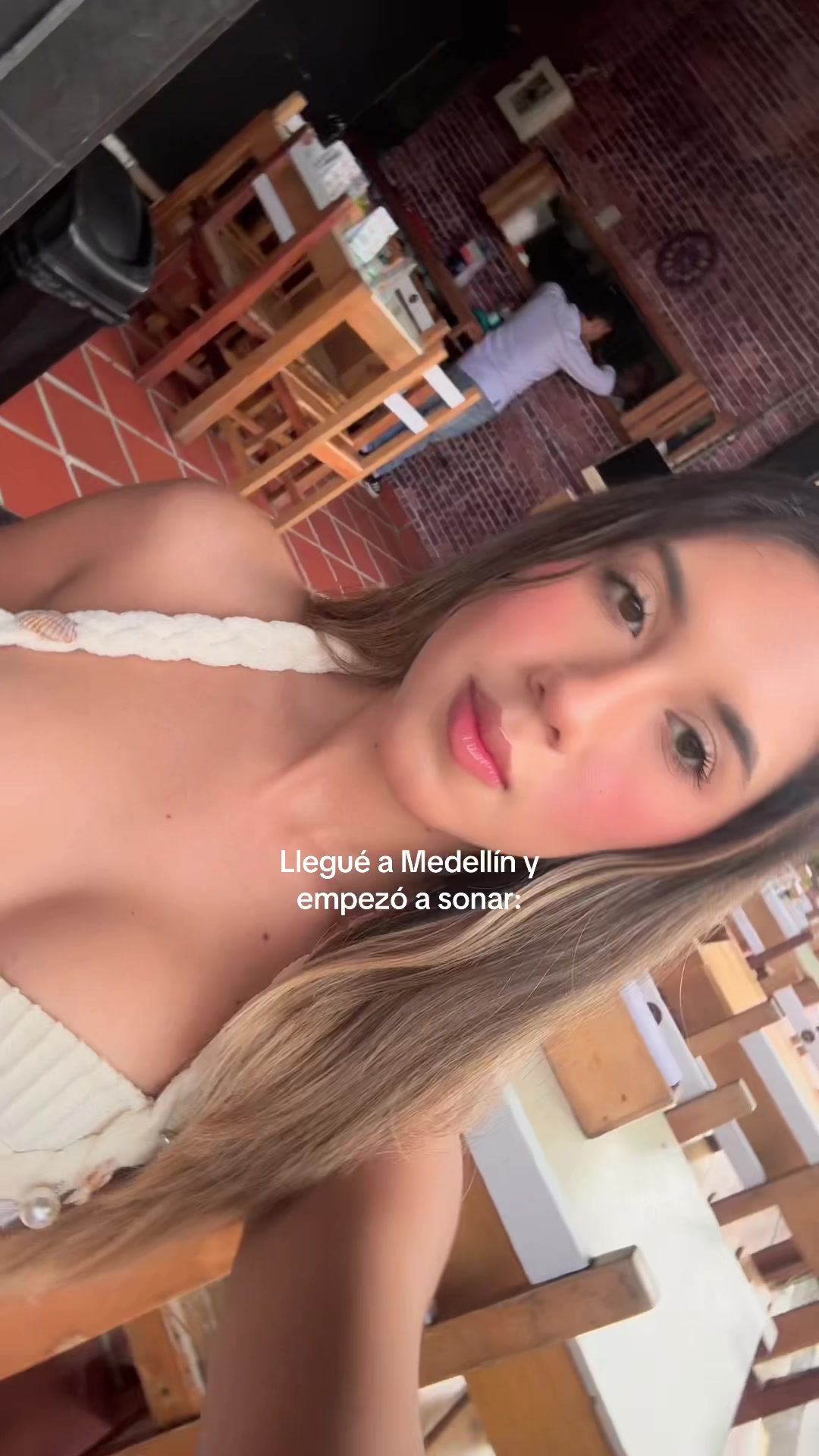 @Marlene Denisse