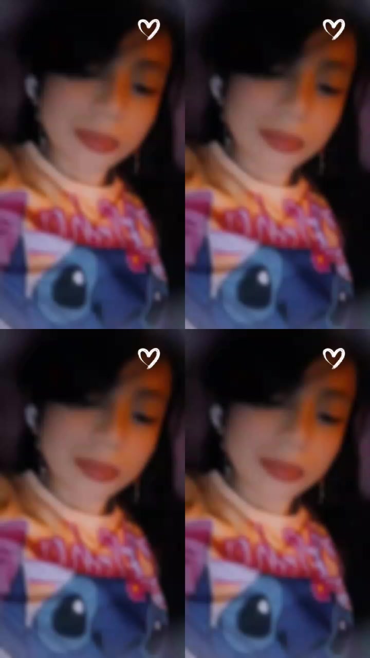 @Yessica🥰😍❤Martinez😘♥😍