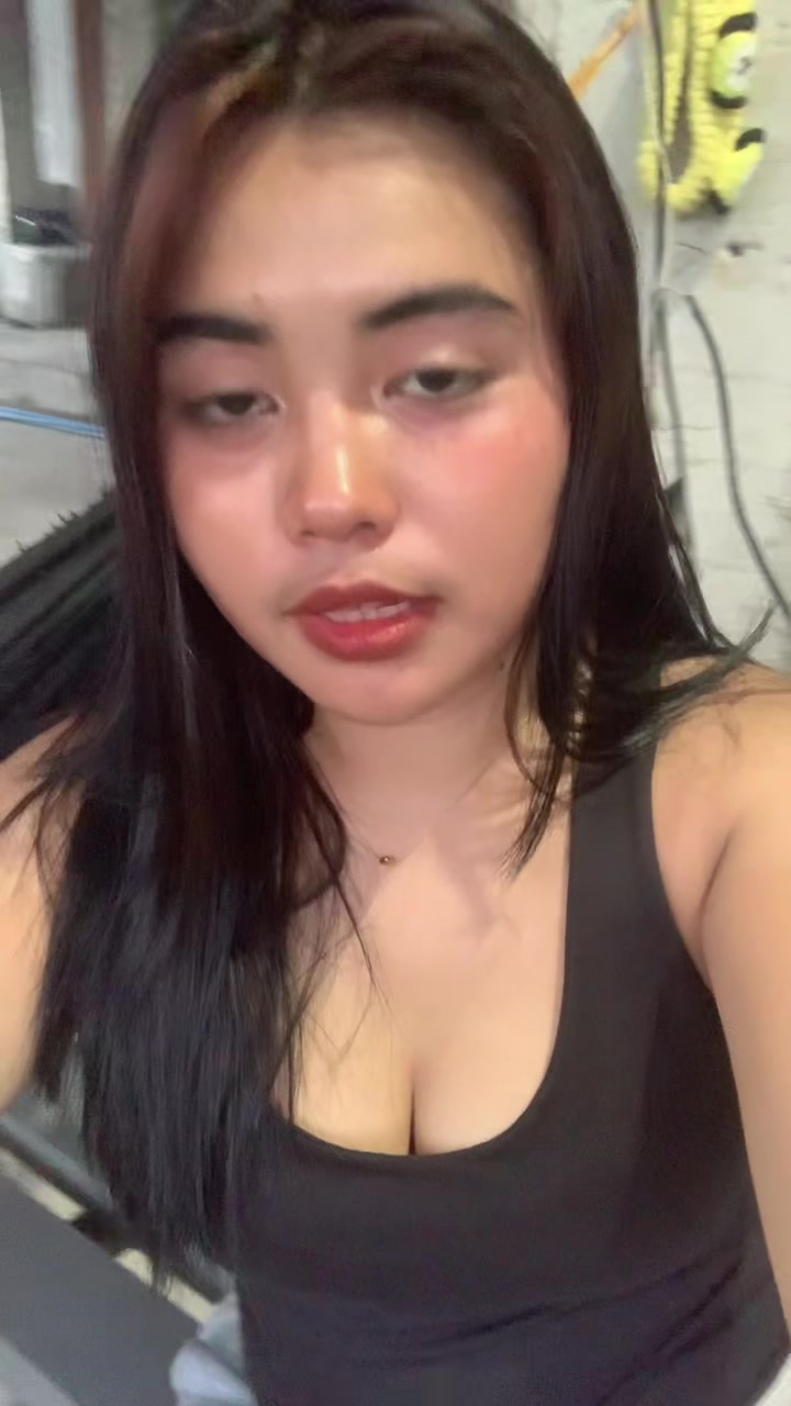 @Aya….