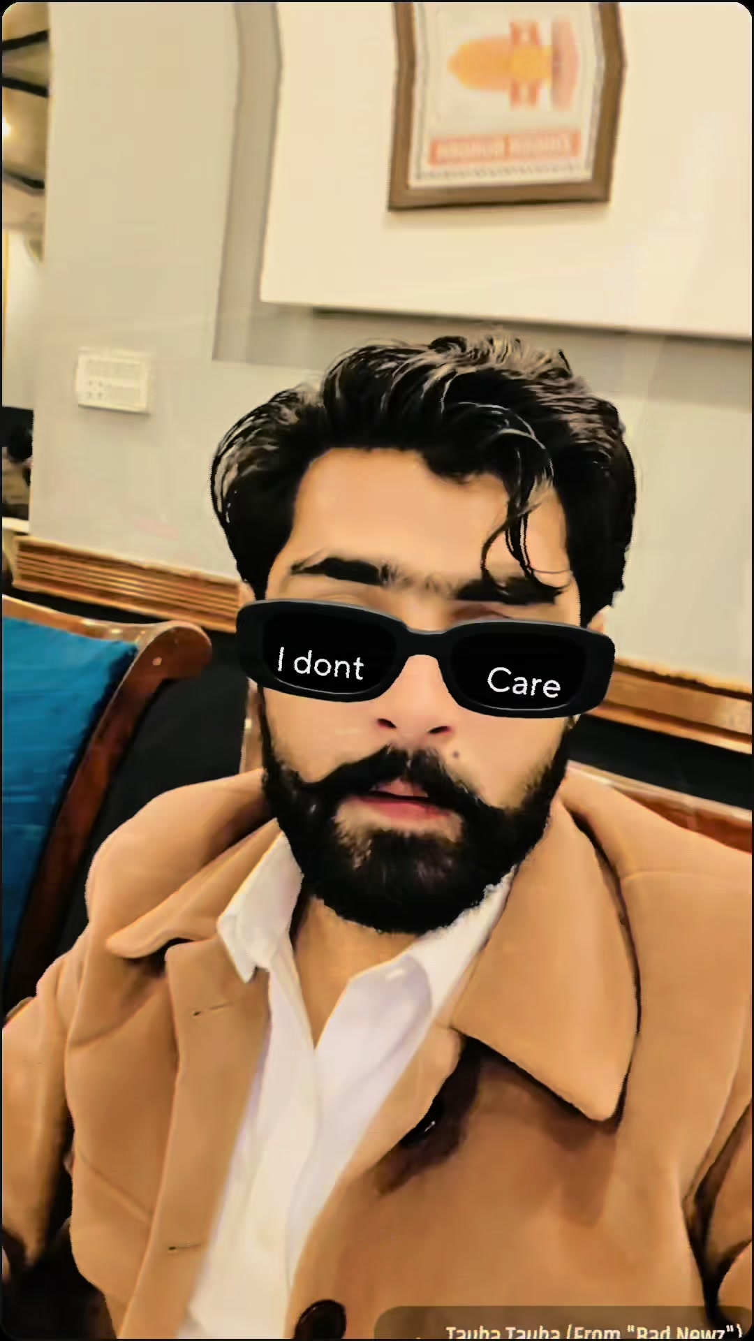 @🚩🚬 سانول بھٹی 🏴&zwj;☠️💯