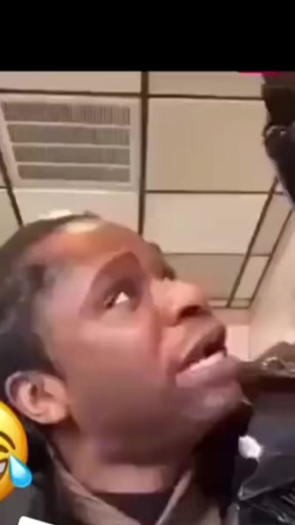 @Pastorlemon