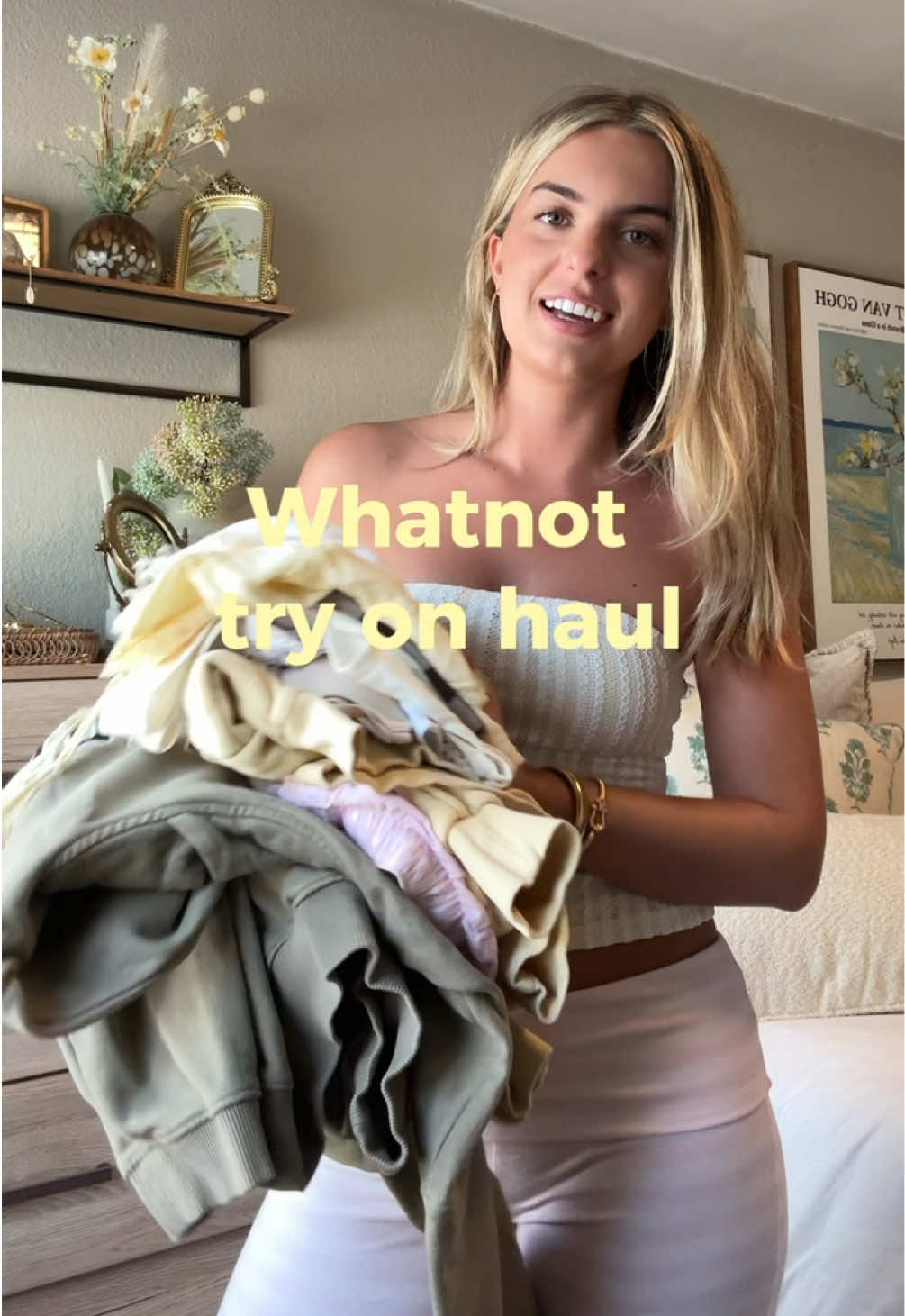 @Lily Diemert