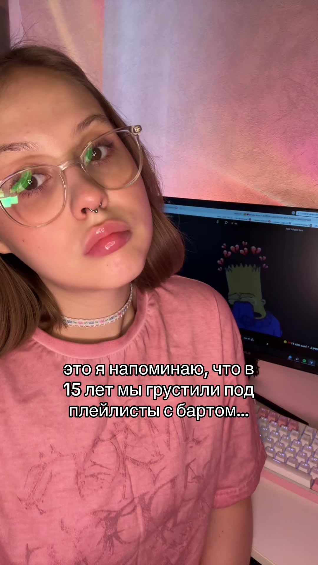 @tg:yannderrka