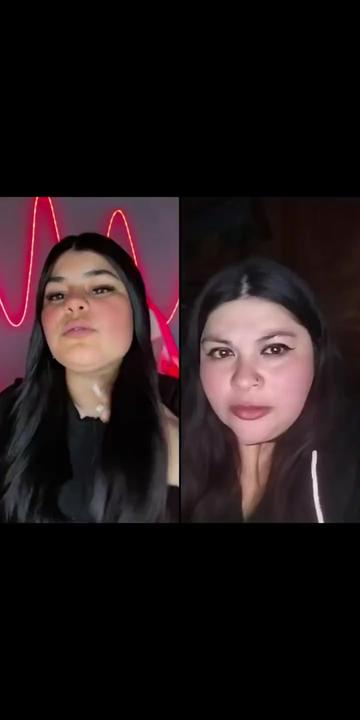 @🌷brichu D jere🇦🇷👻🧛♀️🦀