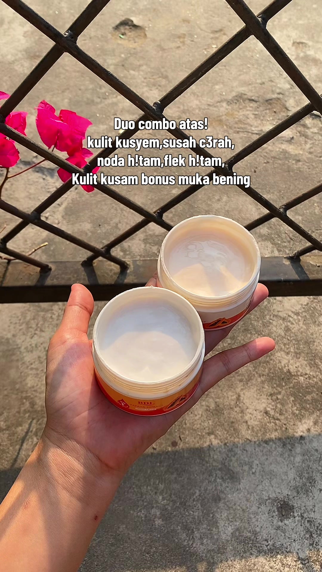 @rahaayu🎀