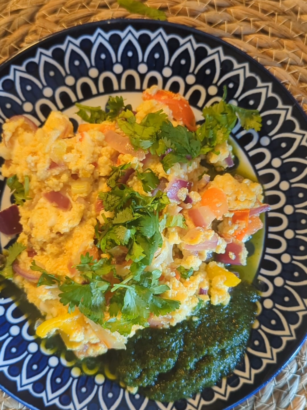 @diet to delight