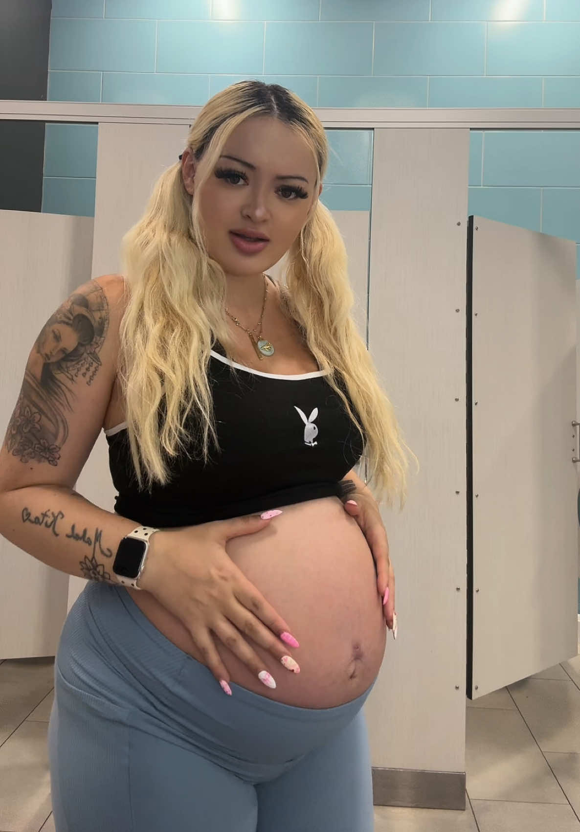 @cathrynsofran