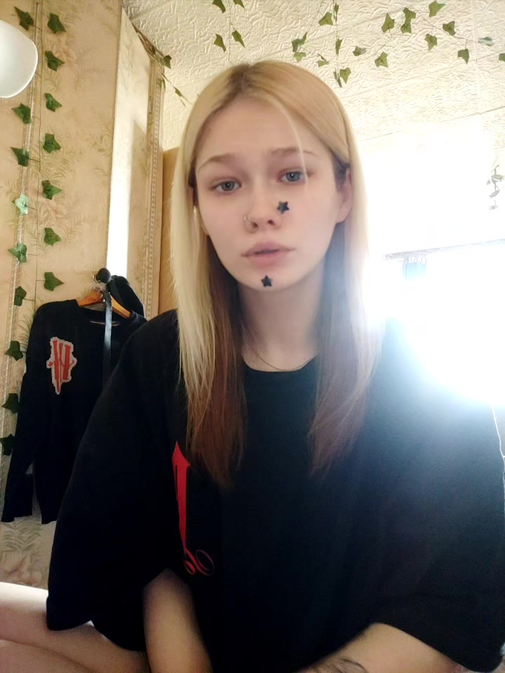 @Kari Kar