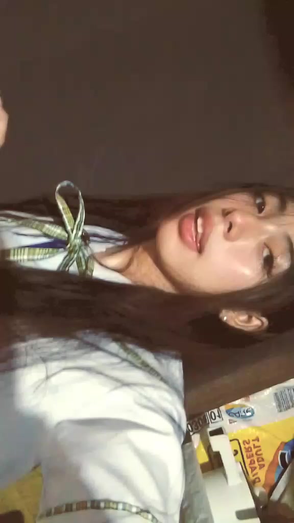 @ทานย่า ฟรานซิสโก 💋