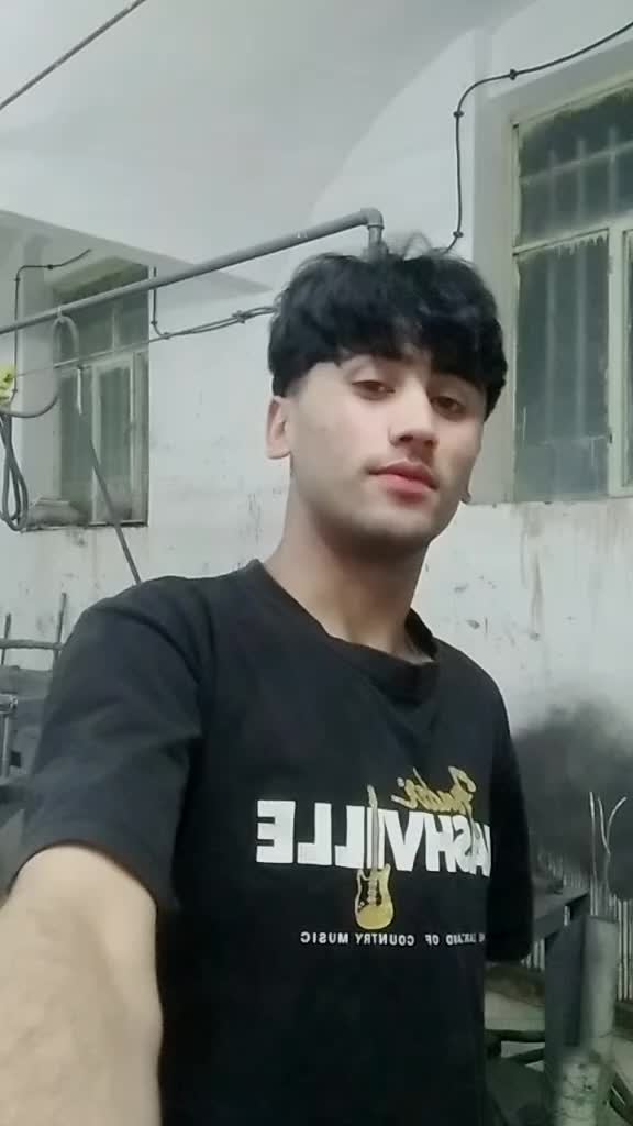@امـ꯭ــomidـ꯭یــ꯭د🦅