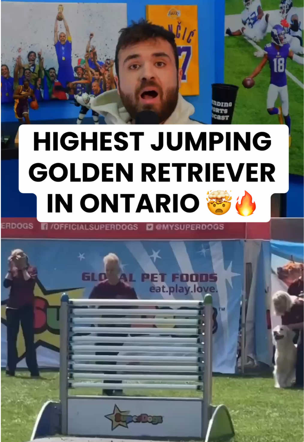@trendingsportspod