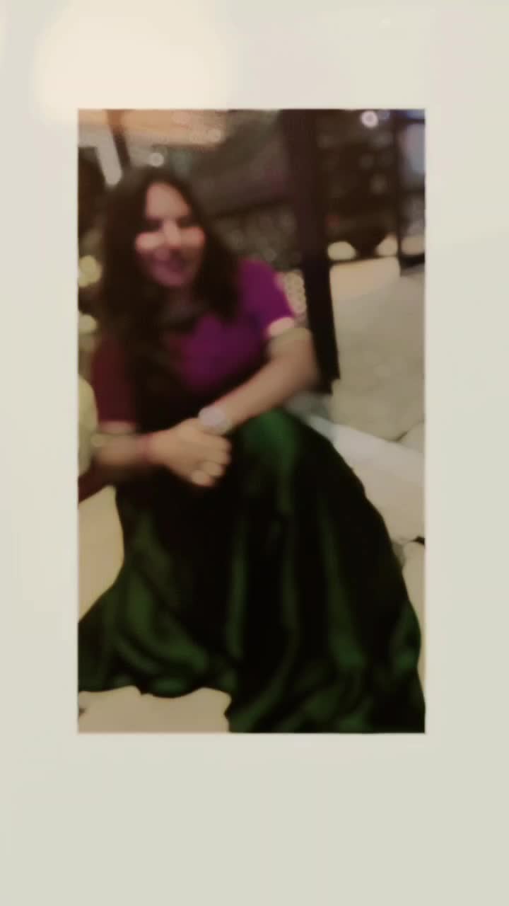 @shandeyah