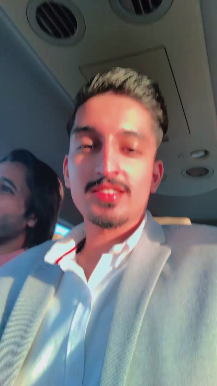 @AMMAR CHAUDHARY 087