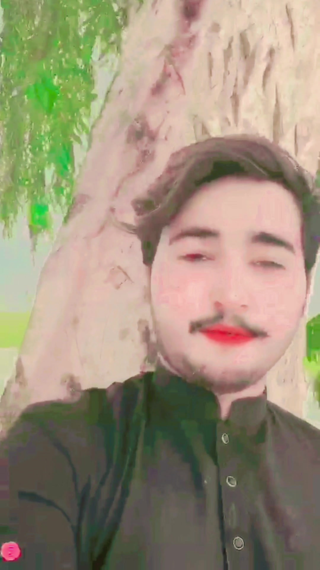 @سمیرخان ٹک ٹاک کرو890