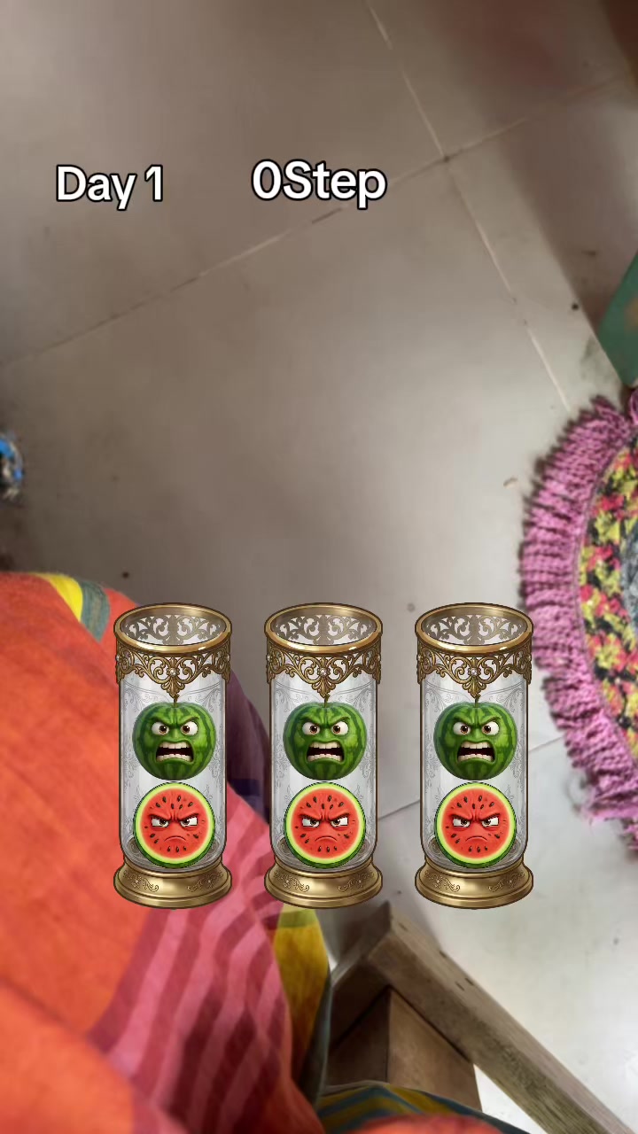 @⚔️Av̷e̷n̷g̷e̷r Bo̷y̷⚔️