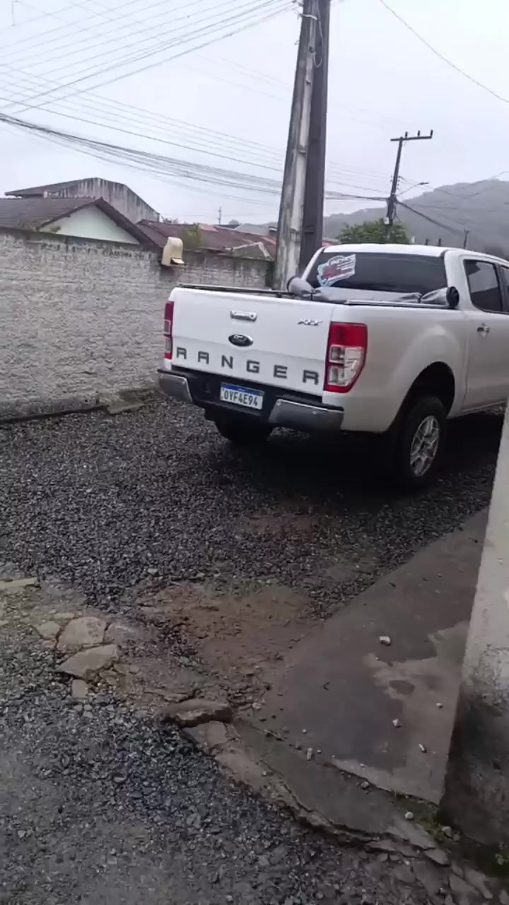 @atr_chofer047